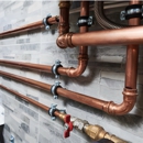 Fortress Plumbing & HVAC LLC