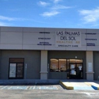 El Paso Orthopedic Specialists - Northeast