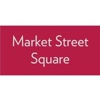 Market Street Square gallery