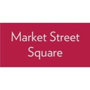 Market Street Square - Apartments