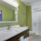 Home2 Suites by Hilton Irving/DFW Airport North