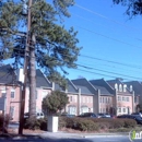 Habersham Properties - Real Estate Management