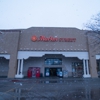 Market Street gallery