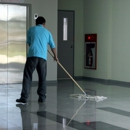 Daniel Cleaning Professional, LLC - Janitorial Service