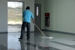 Daniel Cleaning Professional, LLC - Janitorial Service