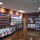 Value Store It Self Storage - Self Storage