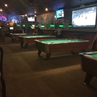 Lucky's Grille & Sports Pub
