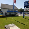 Compass Self Storage gallery