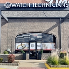 Watch Technicians - Fast Jewelry Repairs