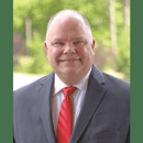 Michael Schanne - State Farm Insurance Agent - Motorcycle Insurance