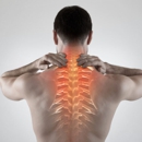 Georgia Pain and Spine Care - Physicians & Surgeons, Pain Management