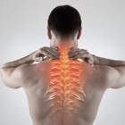 Georgia Pain and Spine Care