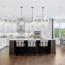 Lyon Preserve - Home Builders