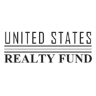 United States Realty Fund