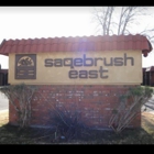 sagebrush eyecare - Dr. James Simnacher, OD