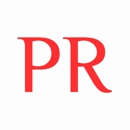 Precision Roofing - Shingles