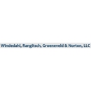 Windedahl Rangitsch Groeneveld & Norton - Wedding Planning & Consultants