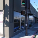 Charisma Salon & Spa Wellness - Beauty Salons