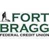 Fort Bragg Federal Credit Union gallery