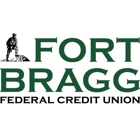 Fort Bragg Federal Credit Union