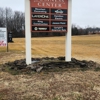 Sunbelt Rentals Power & HVAC gallery