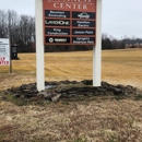 Sunbelt Rentals Power & HVAC - Fireplaces