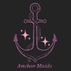Anchor Maids gallery