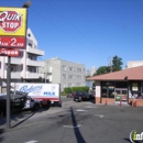 Quik Stop - Convenience Stores