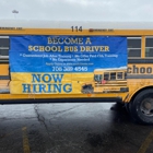Illinois School Bus Co
