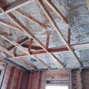 On the Mark Sprayfoam Insulation gallery