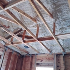 On the Mark Spray Foam Insulation