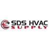 SDS HVAC Supply gallery