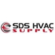 SDS HVAC Supply