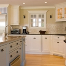 Bishop Plumbing - Plumbing-Drain & Sewer Cleaning