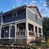 Ultimate Gutter Solutions gallery
