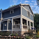 Ultimate Gutter Solutions - Gutters & Downspouts