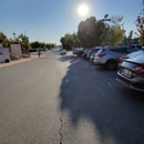 LAZ Parking - Look Cinemas - Carports