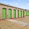 Storage Rentals of America gallery