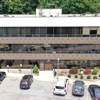 Optum Radiology-Mount Kisco gallery