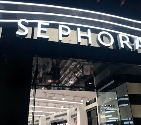 Sephora - Anaheim, CA