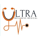 Ultra Wellness Medical