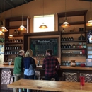 Powder Haus Brewing Co - Brew Pubs