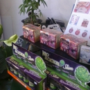 Tienda Naturista - Health & Diet Food Products