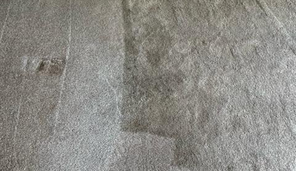 Irvine Carpet And Air Duct cleaning - Irvine, CA