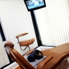 Dunes Dental Services Inc gallery