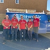 Triton Air gallery