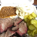 Chisholm Trail Barbq - Barbecue Restaurants