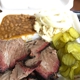 Chisholm Trail Barbq