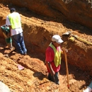 Scruggs Company The - Excavation Contractors