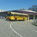 Hannah Caldwell Elementary - Elementary Schools
